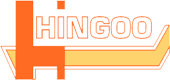 Hingoo Architects
